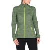 Vaude-Womens-Rienza-Jacket-II-68072.jpg